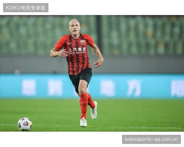 海港宣布冬窗首选目标，引发粉丝热议