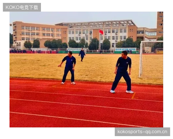 男子短距离项目冲刺能力提升，模拟赛表现稳定