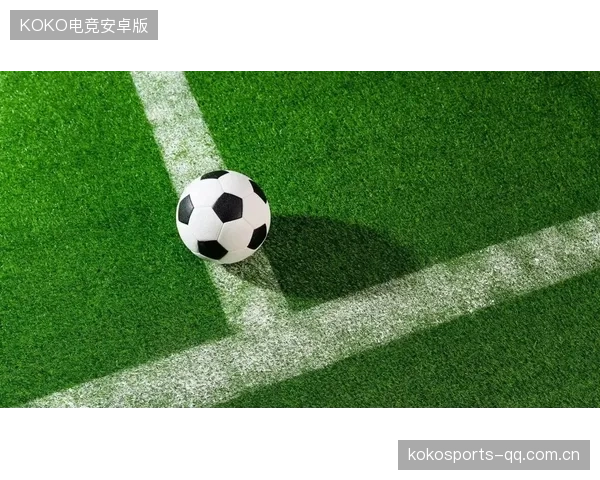 足坛反腐倡议启动：经纪人行为成监管重点